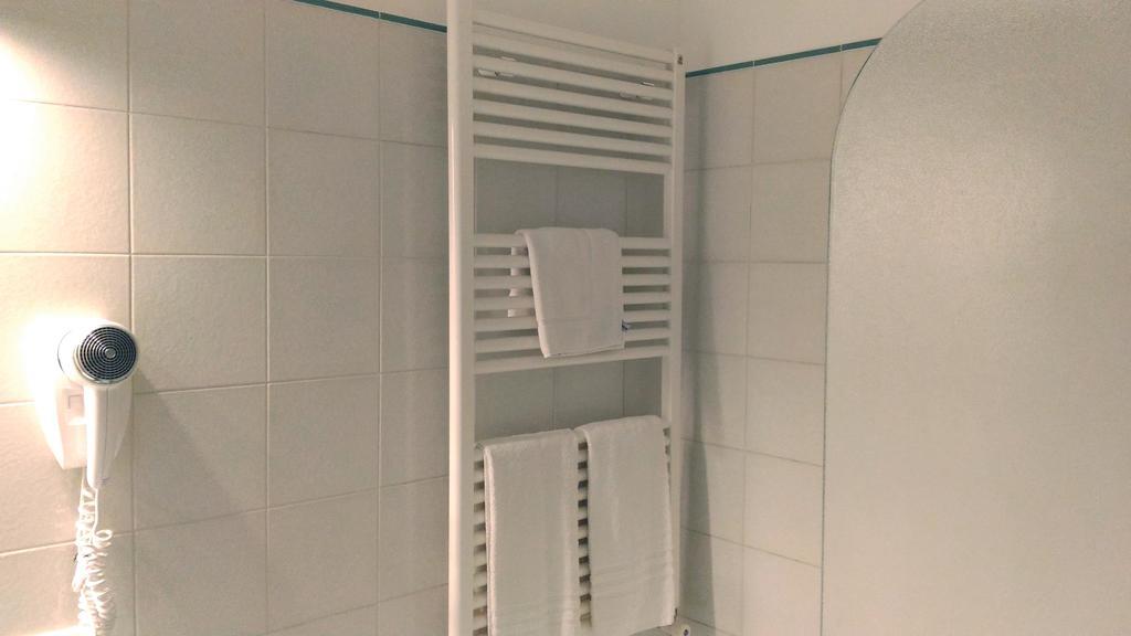 Apartamento Il Pozzo Península Sorrentina Exterior foto