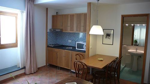 Apartamento Il Pozzo Península Sorrentina Exterior foto