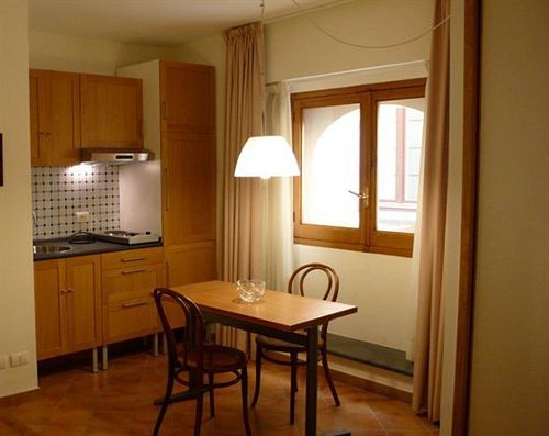 Apartamento Il Pozzo Península Sorrentina Exterior foto